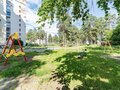 Продажа комнат: Екатеринбург, ул. Умельцев, 9 (Вторчермет) - Фото 9