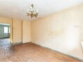 Продажа квартиры: Екатеринбург, ул. Профсоюзная, 51 (Химмаш) - Фото 10