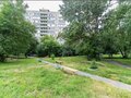 Продажа квартиры: Екатеринбург, ул. Профсоюзная, 51 (Химмаш) - Фото 11