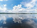 Продажа квартиры: Екатеринбург, ул. Профсоюзная, 51 (Химмаш) - Фото 12