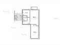 Продажа квартиры: Екатеринбург, ул. Профсоюзная, 51 (Химмаш) - Фото 1