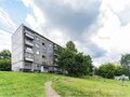 Продажа квартиры: Екатеринбург, ул. Профсоюзная, 51 (Химмаш) - Фото 2
