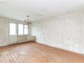 Продажа квартиры: Екатеринбург, ул. Профсоюзная, 51 (Химмаш) - Фото 3