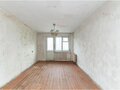 Продажа квартиры: Екатеринбург, ул. Профсоюзная, 51 (Химмаш) - Фото 4