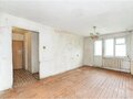 Продажа квартиры: Екатеринбург, ул. Профсоюзная, 51 (Химмаш) - Фото 5