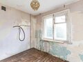 Продажа квартиры: Екатеринбург, ул. Профсоюзная, 51 (Химмаш) - Фото 6