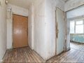 Продажа квартиры: Екатеринбург, ул. Профсоюзная, 51 (Химмаш) - Фото 7