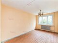 Продажа квартиры: Екатеринбург, ул. Профсоюзная, 51 (Химмаш) - Фото 8