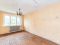 Продажа квартиры: Екатеринбург, ул. Профсоюзная, 51 (Химмаш) - Фото 9