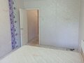 Аренда квартиры: Екатеринбург, ул. Буторина, 3/а (Шарташский рынок) - Фото 1