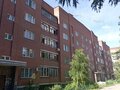 Аренда квартиры: Екатеринбург, ул. Буторина, 3/а (Шарташский рынок) - Фото 2