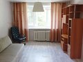 Аренда квартиры: Екатеринбург, ул. Буторина, 3/а (Шарташский рынок) - Фото 3