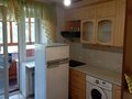 Аренда квартиры: Екатеринбург, ул. Буторина, 3/а (Шарташский рынок) - Фото 5