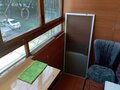 Аренда квартиры: Екатеринбург, ул. Буторина, 3/а (Шарташский рынок) - Фото 6