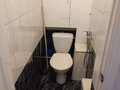 Аренда квартиры: Екатеринбург, ул. Буторина, 3/а (Шарташский рынок) - Фото 9
