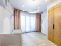 Продажа квартиры: Екатеринбург, ул. Радищева, 24/7 (Центр) - Фото 10