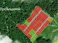 Продажа земельного участка: Екатеринбург, ул. коттеджный посёлок Троицкий - Фото 5