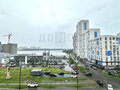 Продажа квартиры: Екатеринбург, ул. Щербакова, 145 в (Уктус) - Фото 10