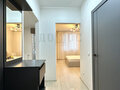 Продажа квартиры: Екатеринбург, ул. Щербакова, 145 в (Уктус) - Фото 11