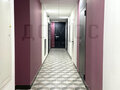 Продажа квартиры: Екатеринбург, ул. Щербакова, 145 в (Уктус) - Фото 13