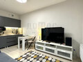 Продажа квартиры: Екатеринбург, ул. Щербакова, 145 в (Уктус) - Фото 1