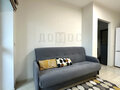 Продажа квартиры: Екатеринбург, ул. Щербакова, 145 в (Уктус) - Фото 2