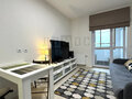 Продажа квартиры: Екатеринбург, ул. Щербакова, 145 в (Уктус) - Фото 3