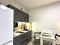 Продажа квартиры: Екатеринбург, ул. Щербакова, 145 в (Уктус) - Фото 4