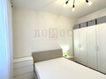 Продажа квартиры: Екатеринбург, ул. Щербакова, 145 в (Уктус) - Фото 5