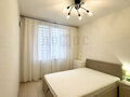 Продажа квартиры: Екатеринбург, ул. Щербакова, 145 в (Уктус) - Фото 6