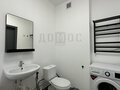 Продажа квартиры: Екатеринбург, ул. Щербакова, 145 в (Уктус) - Фото 7