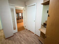 Продажа квартиры: Екатеринбург, ул. Амундсена, 135 (УНЦ) - Фото 12