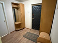 Продажа квартиры: Екатеринбург, ул. Амундсена, 135 (УНЦ) - Фото 13