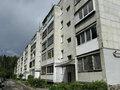 Продажа квартиры: Екатеринбург, ул. Амундсена, 135 (УНЦ) - Фото 15