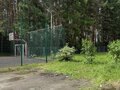 Продажа квартиры: Екатеринбург, ул. Амундсена, 135 (УНЦ) - Фото 16