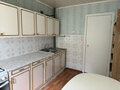 Продажа квартиры: Екатеринбург, ул. Амундсена, 135 (УНЦ) - Фото 1