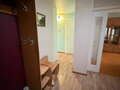 Продажа квартиры: Екатеринбург, ул. Амундсена, 135 (УНЦ) - Фото 3