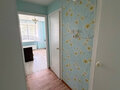 Продажа квартиры: Екатеринбург, ул. Амундсена, 135 (УНЦ) - Фото 4