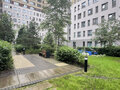 Продажа квартиры: Екатеринбург, ул. Евгения Савкова, 33 (Широкая речка) - Фото 12