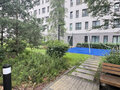 Продажа квартиры: Екатеринбург, ул. Евгения Савкова, 33 (Широкая речка) - Фото 13