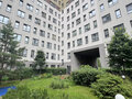 Продажа квартиры: Екатеринбург, ул. Евгения Савкова, 33 (Широкая речка) - Фото 14