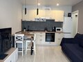 Продажа квартиры: Екатеринбург, ул. Евгения Савкова, 33 (Широкая речка) - Фото 1