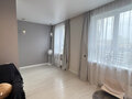 Продажа квартиры: Екатеринбург, ул. Евгения Савкова, 33 (Широкая речка) - Фото 2
