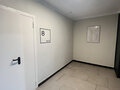 Продажа квартиры: Екатеринбург, ул. Евгения Савкова, 33 (Широкая речка) - Фото 9