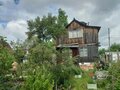 Продажа садового участка: Екатеринбург, к/с  Колосок (Широкая речка) - Фото 2