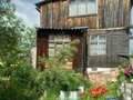 Продажа садового участка: Екатеринбург, к/с  Колосок (Широкая речка) - Фото 3