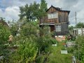 Продажа садового участка: Екатеринбург, к/с  Колосок (Широкая речка) - Фото 4