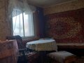 Продажа садового участка: Екатеринбург, к/с  Колосок (Широкая речка) - Фото 5