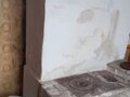 Продажа садового участка: Екатеринбург, к/с  Колосок (Широкая речка) - Фото 6