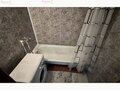 Продажа квартиры: Екатеринбург, ул. Готвальда, 19 (Заречный) - Фото 11